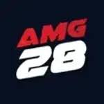 AMG28 APK APK